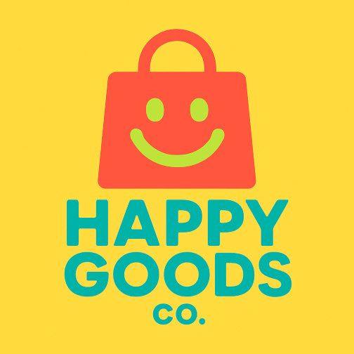 Happy Goods Co.